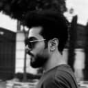 حمودة العقرباوي